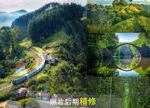 91av麻豆传媒国内14部-多元娱乐视角下的91av麻豆传媒与国内视频创新探讨