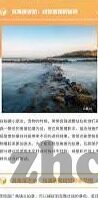 91传媒麻豆-网络背后的虚拟舞台——91传媒与麻豆的多元互动