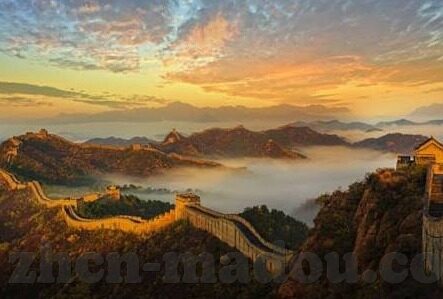 91精品国产综合久久麻豆-绿色网络守护者，探索国产影视文化的多元价值