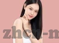 91麻豆国产亚洲永久-探索国内91麻豆对亚洲影视产业的持续影响