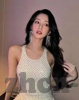 91麻豆久久国产视频-91麻豆，国产视频新纪元的启示