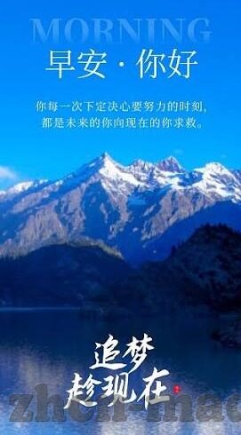 91麻豆剧场-光辉舞台的秘密，91麻豆剧场——演艺之光的多元演绎