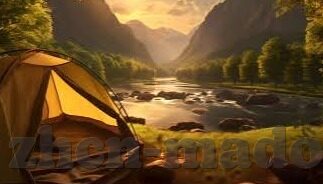 白晶晶果冻传媒第三部-探索白晶晶果冻传媒第三部的独特魅力