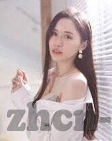国产91乱精品麻豆-国产影视佳作，探索国产91乱精品麻豆的独特魅力