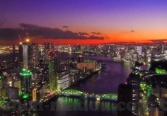 国产麻豆小视频-国产麻豆小视频的魅力及其社会影响