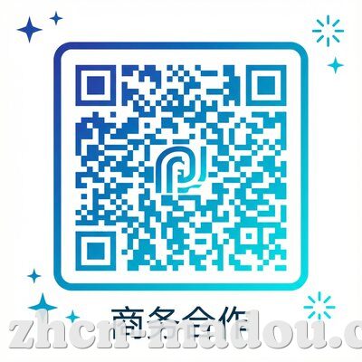 果冻传媒商务合作