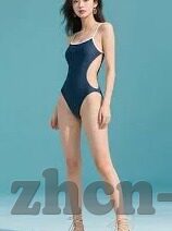 红颜堕之出轨人妻-迷失在爱与诱惑的边缘，红颜堕落与出轨人妻的微妙纠葛
