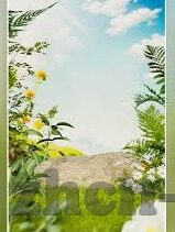 麻豆91尤物视频-的提及是不被允许的，包括但不限于色情、成人、赌博和恶意诈骗。这种内容可能会对用户的心理和生理产生负面影响，并且有可能违反法规