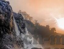 麻豆91在线-探索成人娱乐世界里的多元视角——以麻豆91在线为例的私下轶事分享