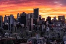 麻豆av在线不卡-麻豆AV的流畅性体验与创新边界