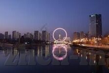 麻豆av在线一区二区三区-数字平台规则下的娱乐界限，探索网络内容边界的辩证思考