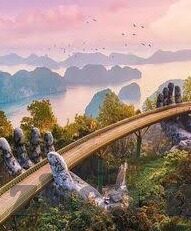 麻豆传媒app下载破解版-一款软件背后的双刃剑