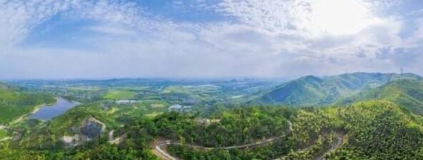 麻豆传媒果冻视频-麻豆传媒与果冻视频，解析当代网络视频的内容生态与影响