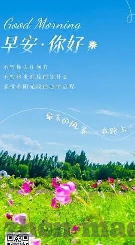 麻豆传媒周淑怡-麻豆传媒与周淑怡，新媒体时代的内容创作与个人魅力