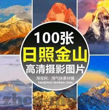 麻豆视频app官网版-泡影与现实的跷跷板，麻豆视频APP背后的真相