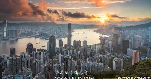 麻豆视频在线app-影像的多样舞台，麻豆视频在线APP的沉浸式体验探索