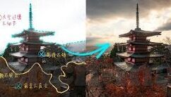 麻豆丝袜av熟女一区二区-熟女性感觉醒，一区二区的都市诱惑