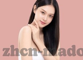 麻豆影视文化传媒app-麻豆影视，文化与娱乐的数字化交汇点