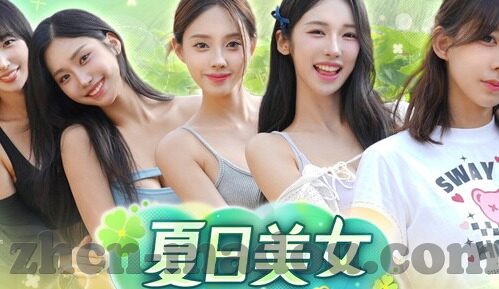 麻豆直播app下载官网-麻豆直播——探索数字娱乐的新阵地