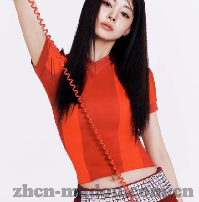 蜜桃臀av少妇av麻豆-蜜桃臀，女性魅力的一种视觉语言