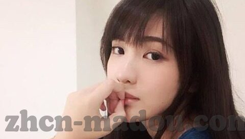 人妻调教监狱学园-探索人妻角色在调教监狱学园中的独特魅力