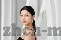日韩一本av免费看-探索成人娱乐的边界，日韩AV内容与网络伦理的微妙平衡