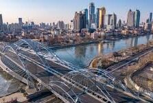 糖心app兑换码免费-免费获取糖心app兑换码的实用指南