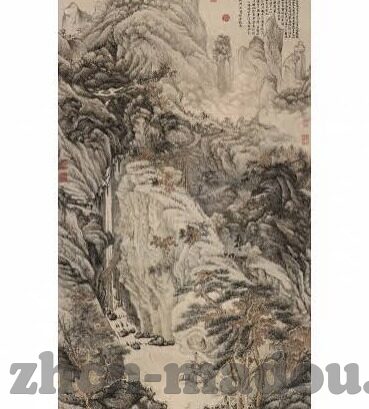 糖心app视频下载安装-完善网络行为，深入了解糖心app的使用与安全问题