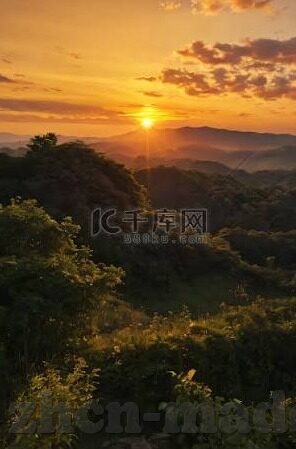糖心视频app官网安全下载-探索糖心视频app的安心体验——安全下载的奥秘