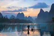 糖心视频app下载安装软件-揭示糖心视频的独特魅力，掌握下载与安装的简单步骤