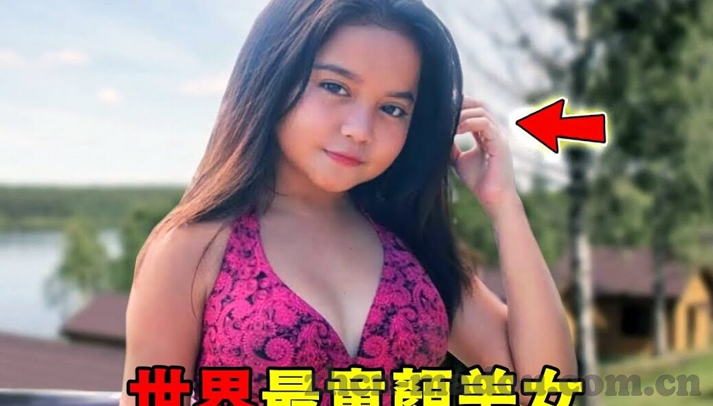 糖心视频app下载汅ap-回归初心，理性选择——探寻内容消费的正向道路