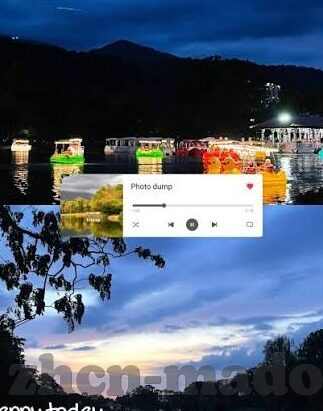 糖心vlog苹果商店版-糖心vlog，苹果商店的新星