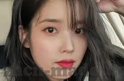 糖心vlog邀请码贴吧-揭秘糖果控的甜蜜泉源 —— 糖心Vlog邀请码在贴吧的探寻之旅