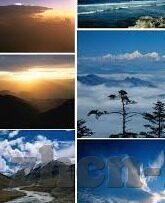 天堂aⅴ无码av日韩av-天堂Aⅴ，日韩AV的视觉盛宴与文化探索