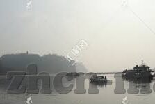 亚洲视频二区中文字幕-探索亚洲影视文化的多元魅力，以二区中文字幕视频为例