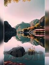 中文字幕在线看-探索中文在线观影新体验，中文字幕的魅力与便捷