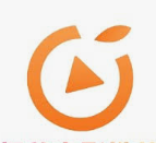 大象传媒